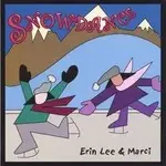 Snowdance.webp