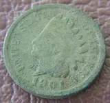 Indian Cent 001.webp