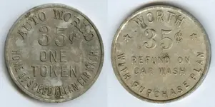 Token small.webp