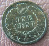 Indian Cent 004.webp