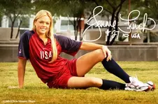 Jennie_Finch.webp