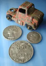 finds 2 small.webp