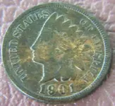 Indian Cent 006.webp
