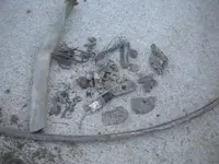 DSCN0239.webp