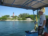 armydiver 01.webp