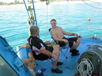 Dom & John.webp