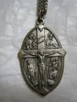 four way cross 2.webp four way cross 2.webp