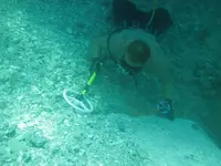 John metal detecting 02.webp