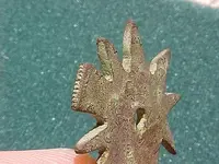 spur rowel coin.webp spur rowel coin.webp