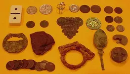 5-22-5-23Group.webp