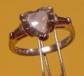 5-22Ring.webp