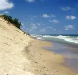 asp121indianadunes.webp