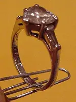 5-22Ring2.webp