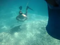 armydiver under blower 02.webp