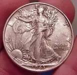 1943LibHalf.webp