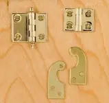 Image of Clock & Box Hinges.webp