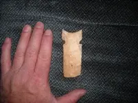 DSCN0150.webp