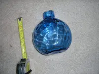 bottle_001.webp