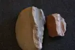 Banner stones1.webp