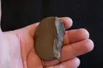 banner stones 2.webp