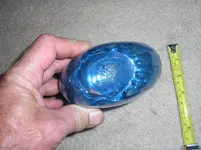 bottle_002.webp