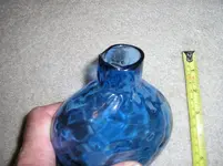 bottle_003.webp