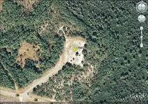 Fort Buckeye.webp
