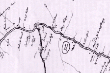 1757map.gif