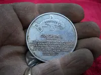 DSCN1074.webp