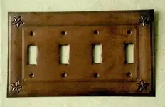 switchcover.webp