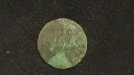 coin today 023.webp