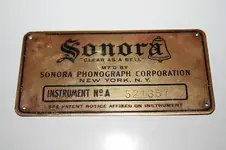somora.webp