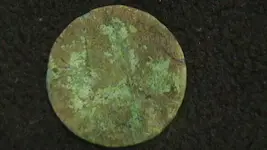 coin today 020.webp