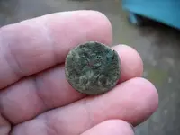 DSCN1078.webp