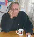 avatar_26618.webp