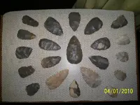 100_0679.webp