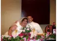 avatar_19424.webp