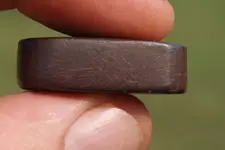 pendant 2.webp