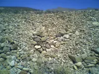 ROCK 7 mound nike symbol.webp