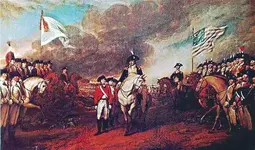 yorktown.webp