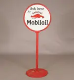 mobiloil.webp