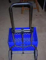 DSCN3538.webp