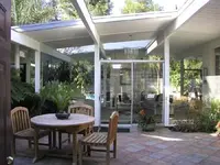 eichler.webp