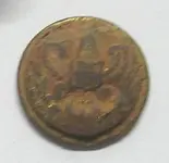 button front.webp
