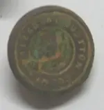 button back.webp