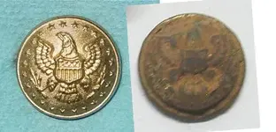 modern union eagle old army copy.webp