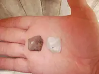 flint2.webp