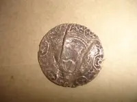1 inch coopper disc.webp