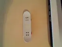 Picture 109.webp