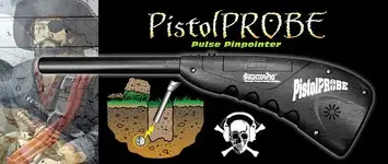 pistolprobeheader.webp
